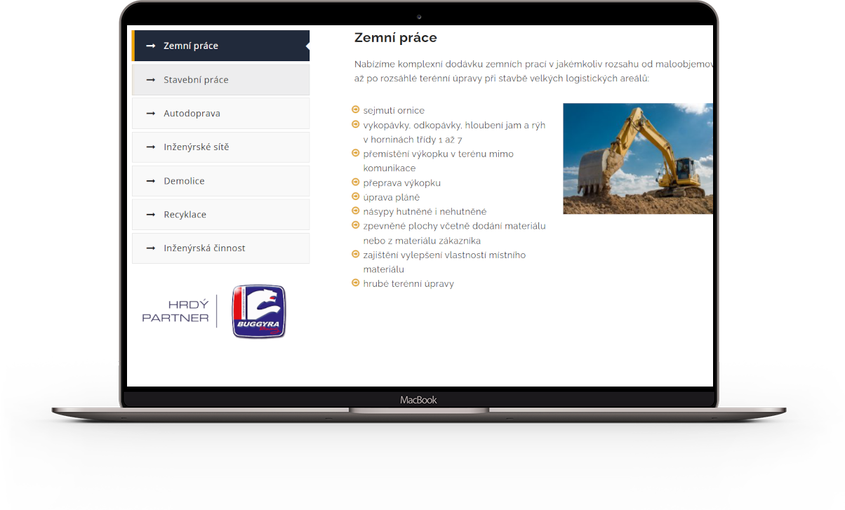 Accessible Solutions