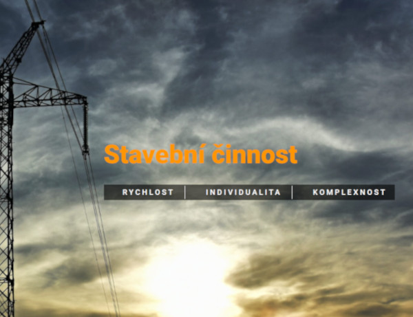 Free HTML5 Bootstrap Template